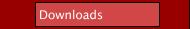 Downloads
