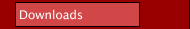 Downloads